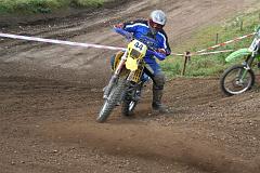 Vrána Loket 2006 083